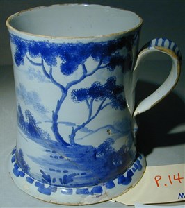 Image description is not available for MS.22